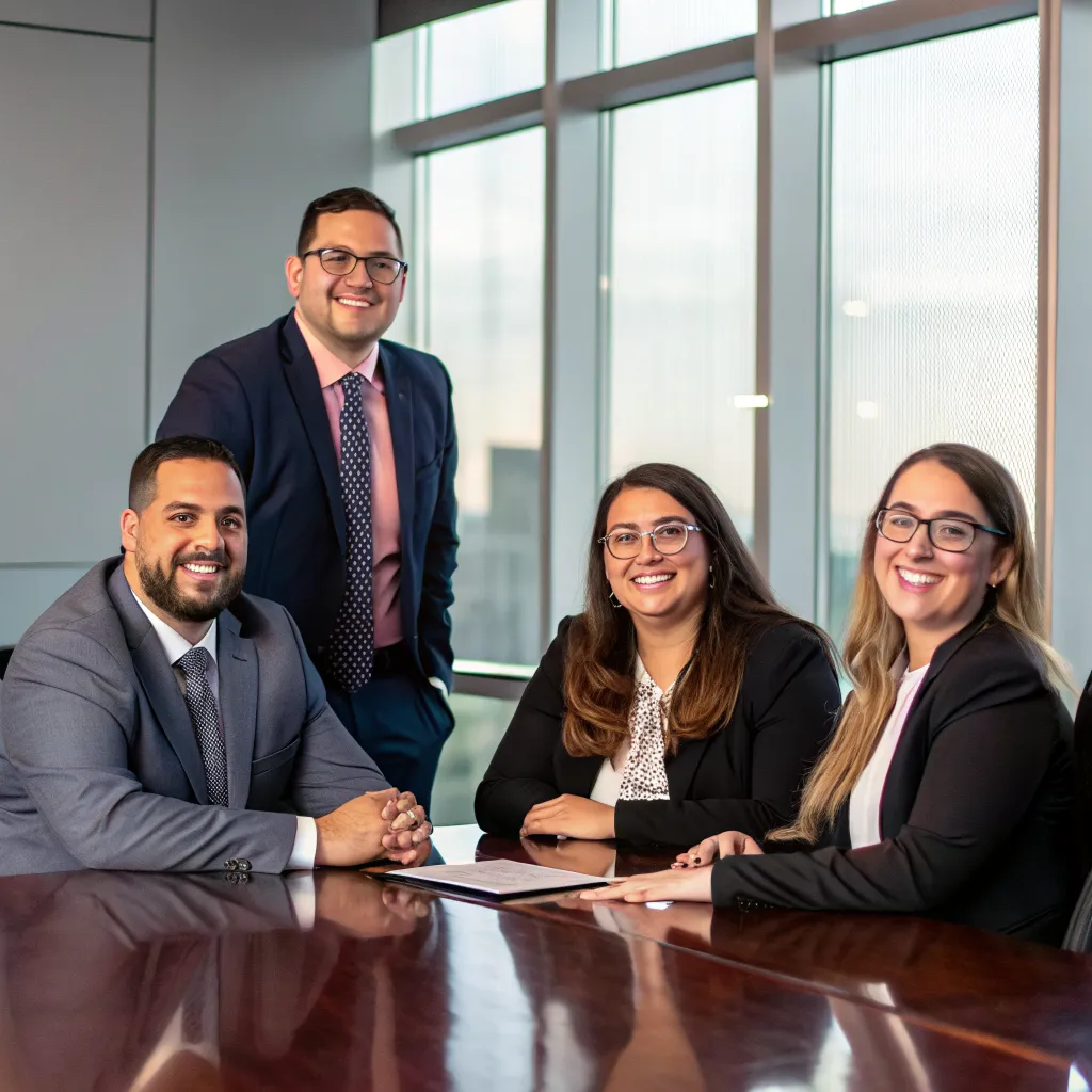 FELOVEXIONA editorial team